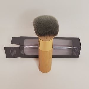 TARTE Buffer Brush Brand New